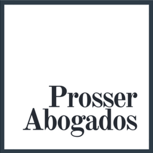 Prosser Abogados